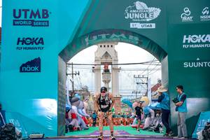 BIB: 
                            <button type="button" onclick="openModal(24869150)" class="btn btn-primary btn-sm float-right btn-popup" data-toggle="modal" data-target=".modal-high-quality">
                        <i class="fas fa-shopping-cart"></i> Add to Cart
                    </button>
                                            <button type="button" onclick="isThisMe(24869150, true)" class="btn btn-success btn-sm float-right btn-popup btn-isme hidden" data-toggle="tooltip" data-placement="bottom" title="นี่คือรูปของคุณใช่ไหม คลิกที่นี่เพื่อเอาเข้าอัลบั้ม">
                        <i class="fas fa-plus"></i> Add to album
                    </button>
                    <button type="button" onclick="isThisMe(24869150, false)" class="btn btn-warning btn-sm float-right btn-popup btn-isnotme hidden">
                        <i class="fas fa-ban"></i> Remove from album
                    </button>